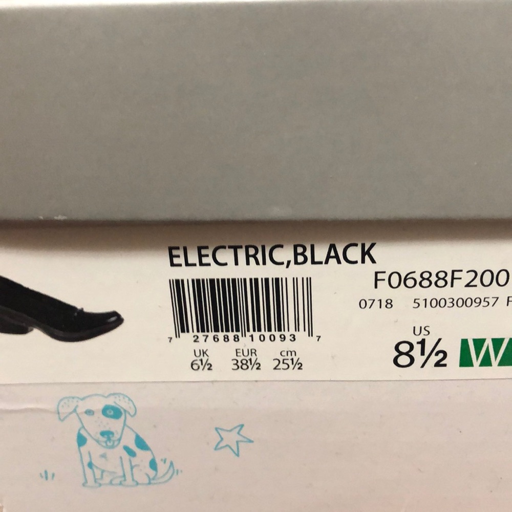 Cloud Technology - image 7